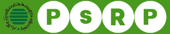 PSRP
